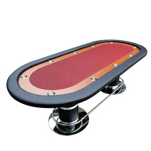 Real casino poker tables for sale marge gambling problem quotes